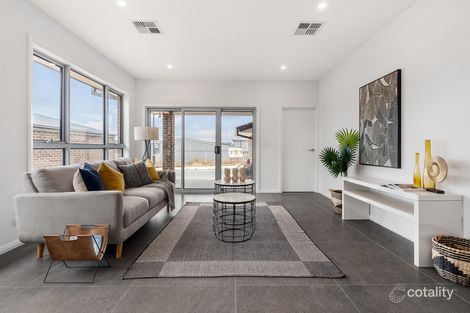 Property photo of 48 Grenfell Avenue Taylor ACT 2913