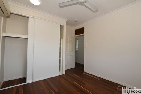 Property photo of 2 Maple Terrace Tully QLD 4854