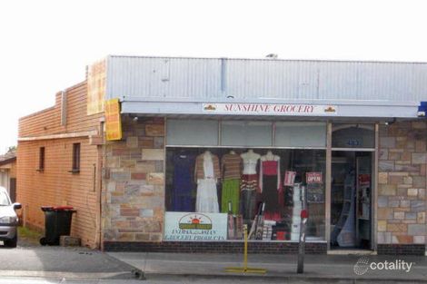 483-485 Payneham Rd, Felixstow, SA 5070
