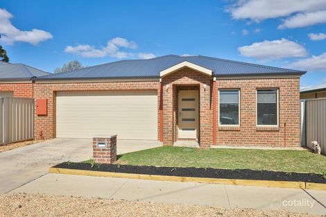 468b Walnut Ave, Mildura, VIC 3500