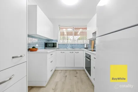 Property photo of 8/1-5 Suncrest Parade Gorokan NSW 2263