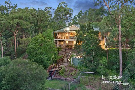 204 Church Rd, Eatons Hill, QLD 4037