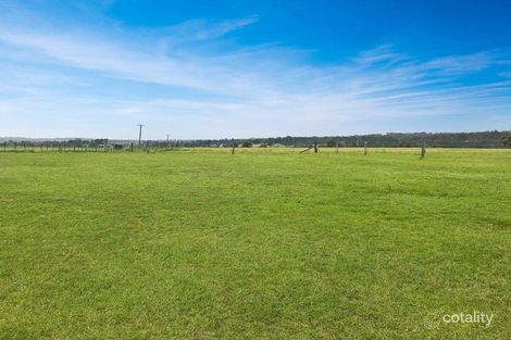 31 Bowden St, Redbournberry, NSW 2330