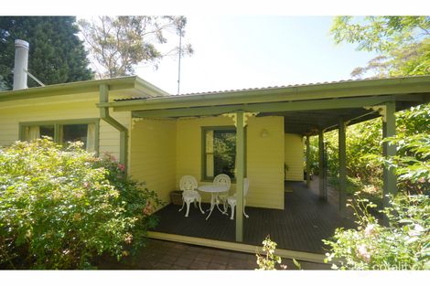 31 St Albans Rd, Medlow Bath, NSW 2780