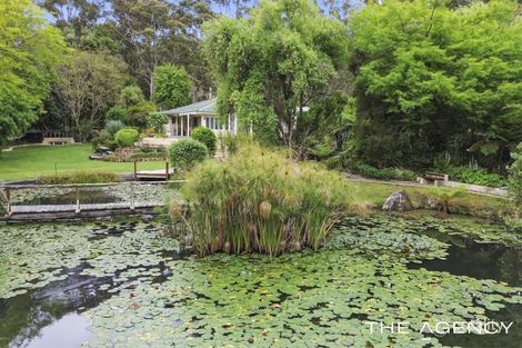 6 Kearsley Rd, Denmark, WA 6333