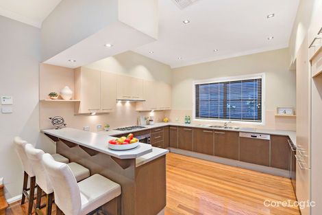 Property photo of 52 Walsh Avenue Croydon Park NSW 2133