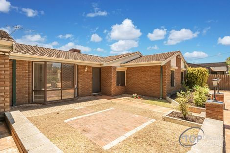 Property photo of 400 High Road Riverton WA 6148