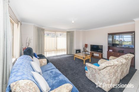 Property photo of 32 Foreshore Vista Yanchep WA 6035