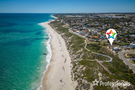Property photo of 32 Foreshore Vista Yanchep WA 6035