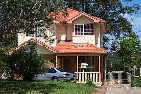 35 Supply St, Dundas Valley, NSW 2117