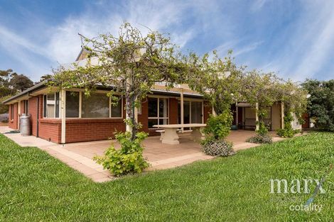 Property photo of 5-11 Breakneck Hill Road Penrice SA 5353