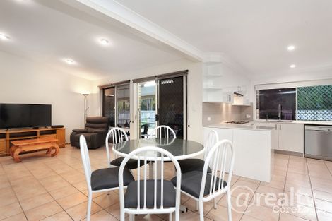Property photo of 17 Waterlily Place Calamvale QLD 4116
