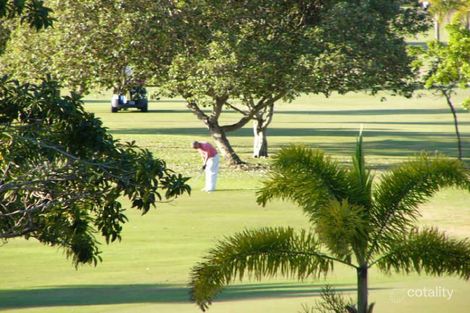 99/4977 St Andrews Tce, Hope Island, QLD 4212