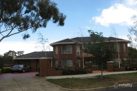 20a Petrik Dr, Keilor, VIC 3036