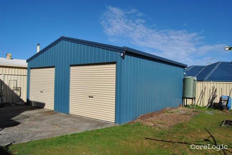 Property photo of 256 The Lakes Way Tuncurry NSW 2428