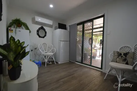 Property photo of 56 Acacia Way South Hedland WA 6722