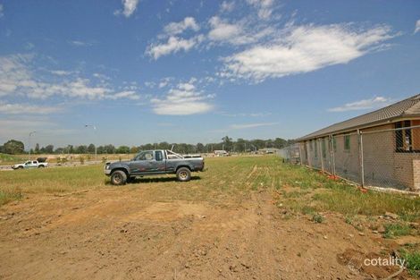 Property photo of 15 Partridge Street Spring Farm NSW 2570