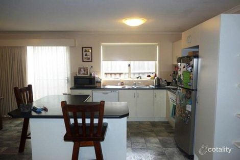 Property photo of 4/151 Raglan Parade Warrnambool VIC 3280