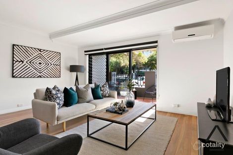 Property photo of 2/194-218 Lawrence Street Alexandria NSW 2015
