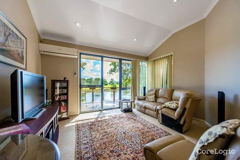 Property photo of 163/125 Santa Cruz Boulevard Clear Island Waters QLD 4226