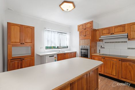 Property photo of 3 Hanlan Street South Narara NSW 2250