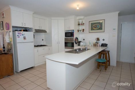 Property photo of 1473 Dawson Highway Burua QLD 4680