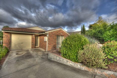 45 Carina St, Ngunnawal, ACT 2913
