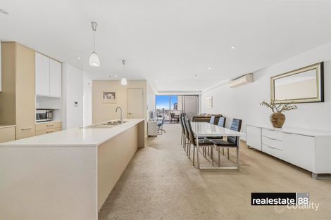 Property photo of 110/580 Hay Street Perth WA 6000