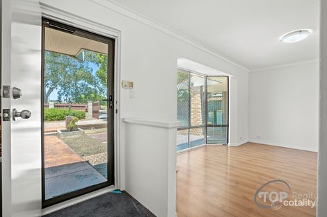 Property photo of 400 High Road Riverton WA 6148