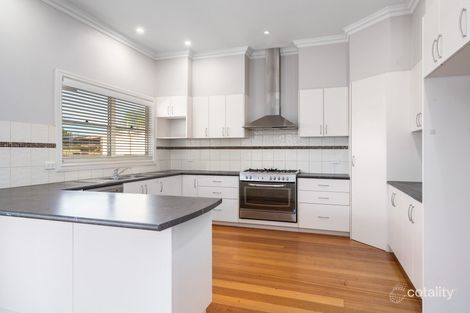 Property photo of 35 Varden Street Piccadilly WA 6430