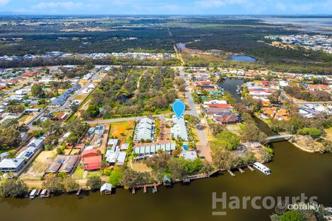 Property photo of 4/1 Banksia Terrace South Yunderup WA 6208