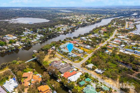 Property photo of 4/1 Banksia Terrace South Yunderup WA 6208