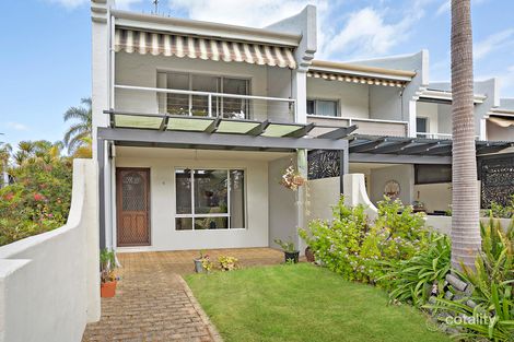 Property photo of 4/1 Banksia Terrace South Yunderup WA 6208