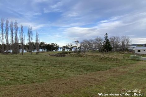 Property photo of 19 Pulfers Road Dover TAS 7117