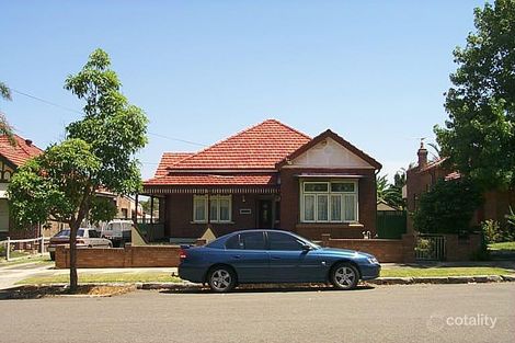 36 Turner Ave, Haberfield, NSW 2045