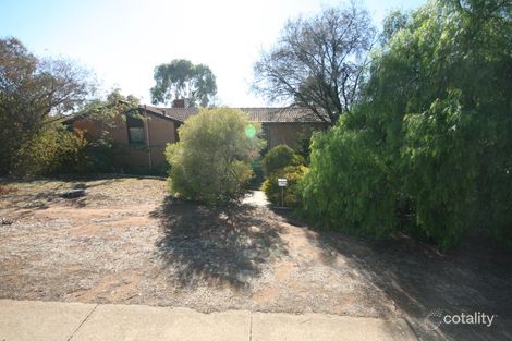 24 MAJORCA RD, HACKHAM WEST, SA 5163