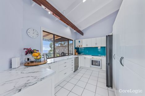 Property photo of 9 Woodwark Crescent Cannonvale QLD 4802