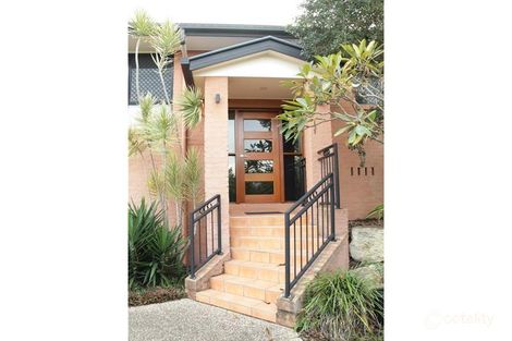 Property photo of 53 Cressbrook Drive Albany Creek QLD 4035