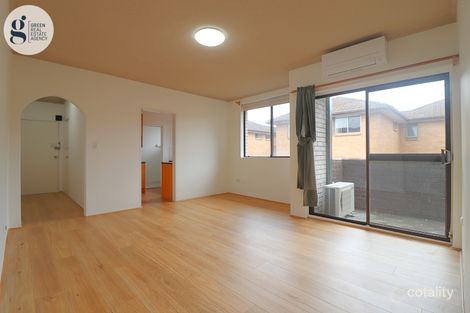 13/79 Anzac Ave, West Ryde, NSW 2114