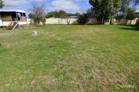 Property photo of 84 Alfred Street St George QLD 4487