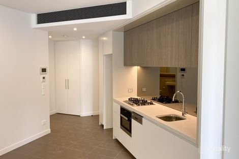 Property photo of 411/486 Pacific Highway St Leonards NSW 2065