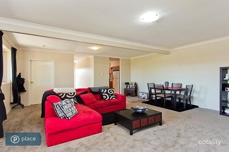 Property photo of 3/161 Flower Street Northgate QLD 4013