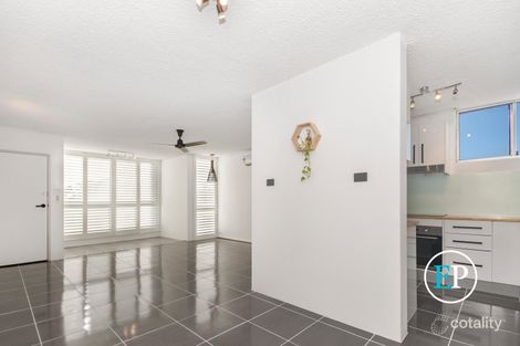 Property photo of 3/150 Mitchell Street North Ward QLD 4810