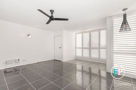 Property photo of 3/150 Mitchell Street North Ward QLD 4810