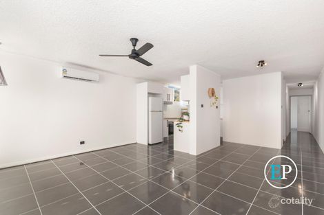 Property photo of 3/150 Mitchell Street North Ward QLD 4810