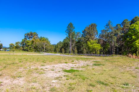 Property photo of 16 Powers Court Eumundi QLD 4562