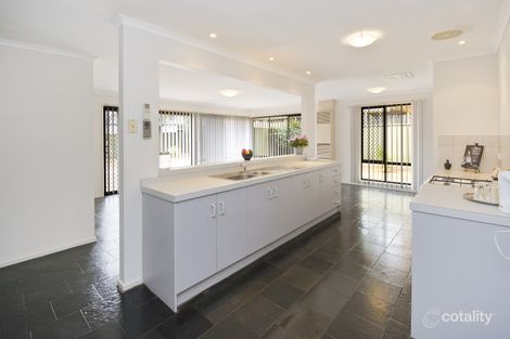 Property photo of 15 Shandon Drive Hillbank SA 5112