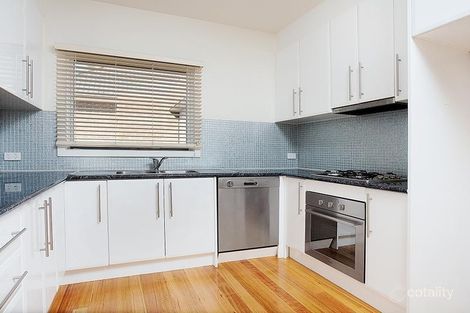 Property photo of 4/149 Sussex Street Pascoe Vale VIC 3044