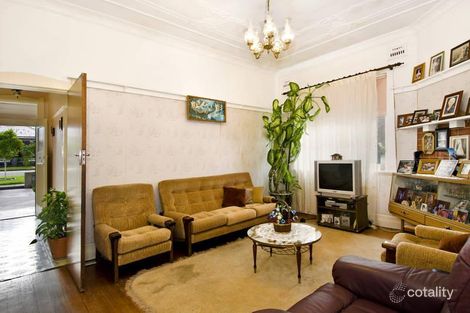 Property photo of 10 Lucas Avenue Russell Lea NSW 2046