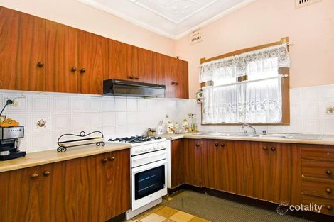 Property photo of 10 Lucas Avenue Russell Lea NSW 2046